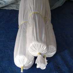 7. Packaging and Delivering